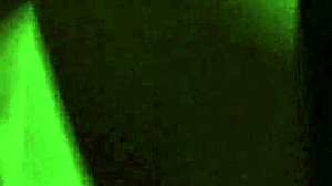 chubby french woman sucking balls and cock in amateur video