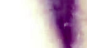 Look at this Argentinian teen getting her big ass fucked hard!