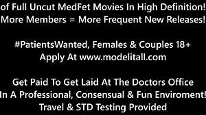 watch giggles strut her feet in heels at the park?