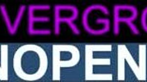 blonde sabrina in german intimate encounter