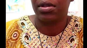 Question about anal or oral sex preferences