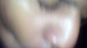 i suck that gay cock deep down my throat, but i keep slurping it wrong and mess up the words