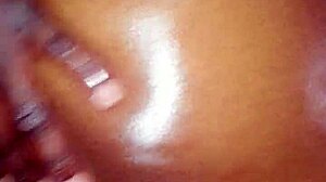 recorded on may 3, 2015 at 1:40 pm