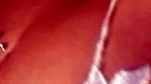 i blew some passersby and they fucked me so hard they split me in two