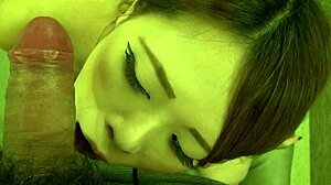 yo, check this shy japanese amateur exposing all! 😍