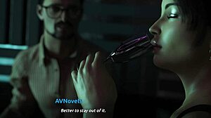 Become A Rock Star Level 140 Achievement