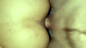 FUCK that TIGHT 18+ PUSSY with MONSTER COCK!