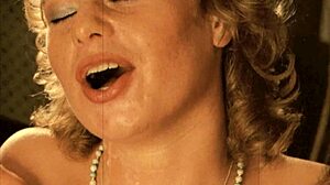 Vintage Bride Says, I’ll Take Two Cocks at My Wedding!