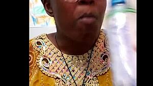 Question about anal or oral sex preferences