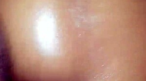 recorded on may 3, 2015 at 1:40 pm