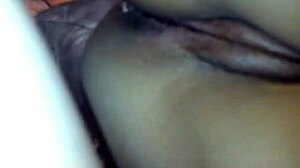 Fuck My Tight Ass and Cum on It!