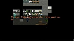 shipwrecked spaceship todoroki monthly patreon choice hentai game ep 16 pregnant woman gives a handjob ending with a beautiful bukkake