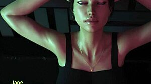 Become A Rock Star Level 140 Achievement