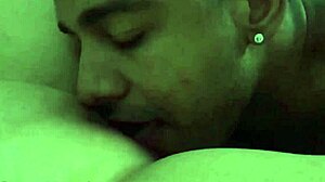 Gostosa made me cum twice in ass and pussy!