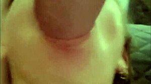 Swedish tattooed slut endures intense fucking