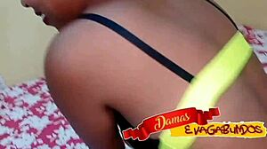 Cuckold's Emotional Call to Share Wife with Gay Lover