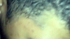 i suck that gay cock deep down my throat, but i keep slurping it wrong and mess up the words