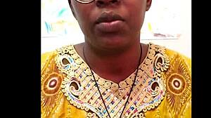 Question about anal or oral sex preferences