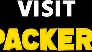 Mila Garcia Rides Big Cock Then Gets Facial Cumshot