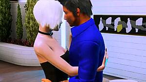 Wbp231 - The Lost Swingset Recordings Nesy