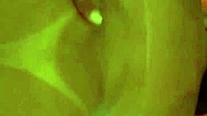 Teen gets hardcore anal fucked by Marquinha!