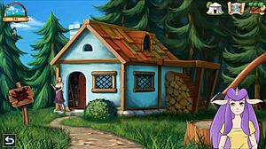 Muscular bodybuilder nude swimming legend part 27