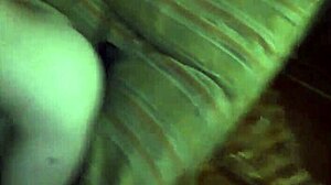 No, It Can't Be Serious Reaction