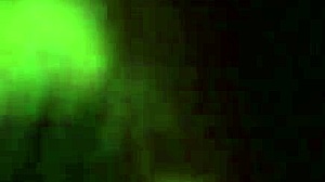 Mutual masturbation with my girl