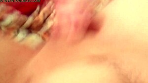 Emotional Experience with Big Dick DJ in USA