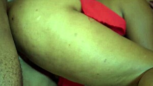 inviting threesome fun with girlfriend and eager friend awaits you