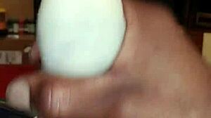 i masturbate my pussy with toys