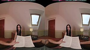 Bookworm Annie Darling Rides