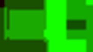 chubby french woman sucking balls and cock in amateur video