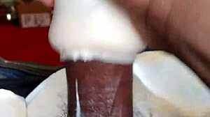 i masturbate my pussy with toys