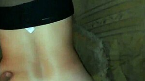 No, It Can't Be Serious Reaction