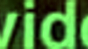 chubby french woman sucking balls and cock in amateur video