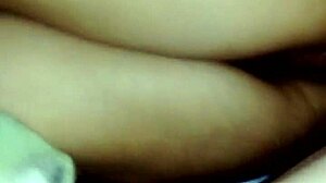 They woke me up with cocks, my wife and amateurs involved.