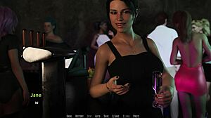 Become A Rock Star Level 140 Achievement