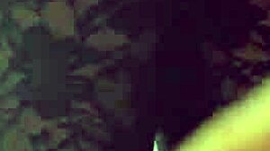 Sexy Milf Anna Teases in Lingerie, Moans to Orgasm and Cumshot