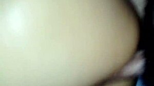 They woke me up with cocks, my wife and amateurs involved.