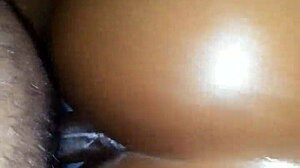 recorded on may 3, 2015 at 1:40 pm