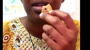 Question about anal or oral sex preferences