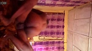 want to see this homemade gay hardcore orgy with amateurs?