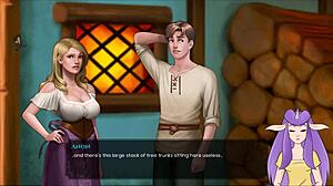 Muscular bodybuilder nude swimming legend part 27