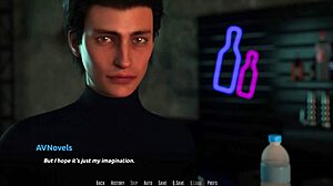 Become A Rock Star Level 140 Achievement