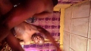 want to see this homemade gay hardcore orgy with amateurs?