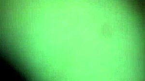 Fuck My Tight Ass and Cum on It!