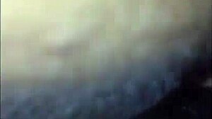 how to suck dick like a pro with big black cock and rough action