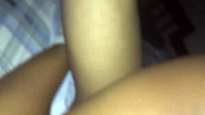 how to suck dick like a pro with big black cock and rough action