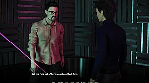 Become A Rock Star Level 140 Achievement